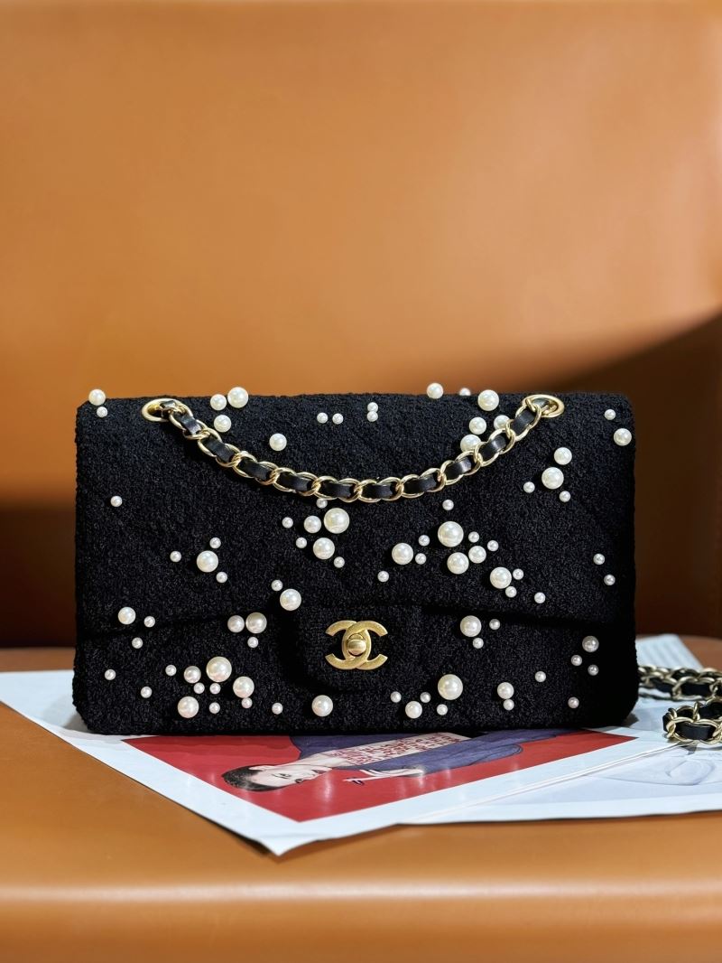 Ch**el cf series bags